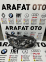Oto Çıkma Parça / Renault / Express / Elektrik / Far / Çıkma Parça 