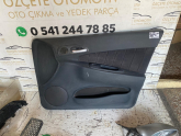Oto Çıkma Parça / Mekanik / Kapı Menteşesi / Alfa Romeo / 156 / Çıkma Parça 