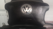 VOLKSWAGEN GOLF 4 DİREKSİYON AİRBAGI