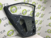 Oto Çıkma Parça / Kaporta & Karoser / Kapı / Skoda / Octavia / Çıkma Parça 