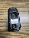 ford Fiesta cam kaldırma düğmesi 2009 2013 8A6T-14A132-AC