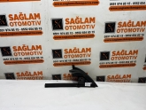 ÇIKMA VW PASSAT CC SAĞ ÖN KAPI CAM FİTİLİ 3C8857506