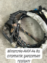 8D1971769 AUDİ A4 B5 1.9 TDİ AFN  OTOMATİK ŞANZIMAN TESİSATI