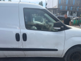 FİAT DOBLO SAĞ ÖN KAPI