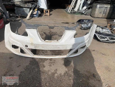 SEAT ALTEA ÖN TAMPON 2008-2015