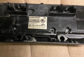 Oto Çıkma Parça / Elektrik / Klima Kontrol Paneli / Skoda / Octavia / Çıkma Parça 