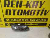 266008993R DACİA SPRİNG SAĞ GÜNDÜZ FARI ORJ ÇIKMA RENKAY KOCAELİ