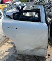 CİTROEN C5 SAĞ ARKA KAPI