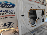 Oto Çıkma Parça / Kaporta & Karoser / Kapı / Nissan / Qashqai / Çıkma Parça 