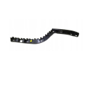 3T5807393A SUPERB 14-17 ARKA TAMPON BRAKETİ L