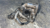 Oto Çıkma Parça / Ateşleme & Yakıt / EGR Valfi / Nissan / Navara / Çıkma Parça 