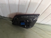 Oto Çıkma Parça / Elektrik / Stop / Volkswagen / Passat / Çıkma Parça 