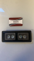 5H0947290C volkswagen golf 8 arka tavan lambası led