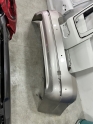 BMW 5.20 F10 ARKA TAMPON