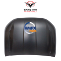 RANGER MOTOR KAPUTU / KAPUT 2015 VE ÜZERİ