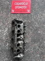 Oto Çıkma Parça / Motor / Silindir Kapağı / Mazda / 323 / Çıkma Parça 