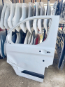 Oto Çıkma Parça / Kaporta & Karoser / Kapı / Ford / Transit Custom / Çıkma Parça 