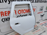Oto Çıkma Parça / Kaporta & Karoser / Kapı / Renault / Duster / Çıkma Parça 
