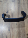 Ford Fiesta 02 06 çıkma direksiyon alt bakalit