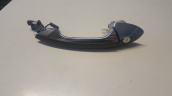 Oto Çıkma Parça / Mekanik / Kapı Kolu / Mercedes / CLS / Çıkma Parça 