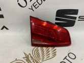 VOLKSWAGEN PASSAT SOL İÇ STOP (14-22) ORİJİNAL ÇIKMA