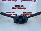Oto Çıkma Parça / Fiat / Palio / Elektrik / Sinyal Kolu / Çıkma Parça 
