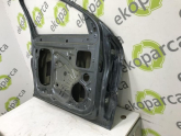 Oto Çıkma Parça / Kaporta & Karoser / Kapı / Skoda / Octavia / Çıkma Parça 