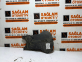 ÇIKMA PEUGEOT GRUP TRİGER KAPAĞI OEM 9618769080