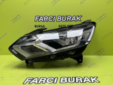 SANDERO 3 JOGGER SOL FAR ORJİNAL 2020-