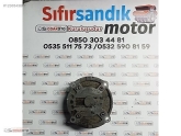 99610702154 Porsche 911 Çıkma Fren Vakum Pompası