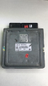 AUDİ A6 MOTOR BEYNİ 4G0907552F / 5WP4699204