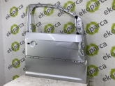 VOLKSWAGEN CADDY 2015 2020 SAĞ ÖN KAPI 2K5831056