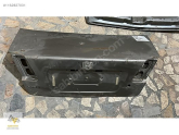 HONDA CİVİC BAGAJ 2001 2006