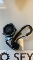 1K0035411A volkswagen golf 5 jetta ön kapı twetter hoparlör