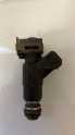 0280155731 030906031E polo 1998 1.6 aee motor benzin enjektörü