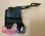 8T0941356A ORJİNAL  FAR SACI TUTUCUSU