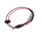 TEL VİTES H100 KAMYONET 97 SONRASI 43770-4B300