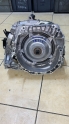 RENAULT MEGANE 4 1.3 TCE ŞANZIMAN