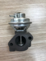 EGR VALFİ STAREX 02-08 TCI