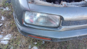 Daihatsu applause sağ ön far yedek parça