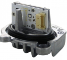 BMW F22 Sol Led Far Modülü 63117388923 A