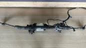1K1423051ED DİREKSİYON KUTUSU AUDİ A3 SKODA OCTAVİA BURSA MG