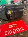 BMW E36 RADYATÖR YEDEK SU DEPOSU