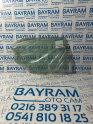 Oto Çıkma Parça / Kaporta & Karoser / Kapı Camları / Peugeot / 301 / Çıkma Parça 