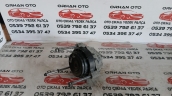 BMW 520 G30 MOTOR TAKOZU SAĞ