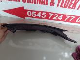 Oto Çıkma Parça / Elektrik / Gündüz Farı / Citroen / C4 / Çıkma Parça 