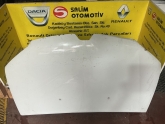 ORJİNAL ÇIKMA RENAULT SYMBOL ÖN KAPUT 651002659R 2012/2020
