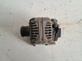 Oto Çıkma Parça / Elektrik / Şarj Dinamosu / Audi / A3 / Çıkma Parça 