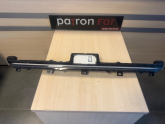 4102300A BYD ATTO 3 ÖN TAMPON ORTA ÜST LED HATASIZ