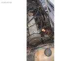 Oto Çıkma Parça / Motor / Su Radyatörü / Lada / Samara / Çıkma Parça 